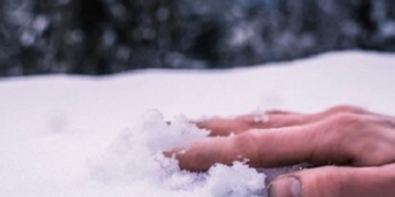 Побили та залишили помирати на холоді, – двох жителів Тернопільщини засуджено до ув’язнення