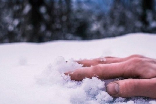 Побили та залишили помирати на холоді, – двох жителів Тернопільщини засуджено до ув’язнення