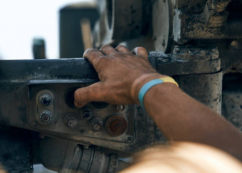 ЗСУ взяли під контроль ще одне містечко на Луганщині