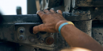 ЗСУ взяли під контроль ще одне містечко на Луганщині