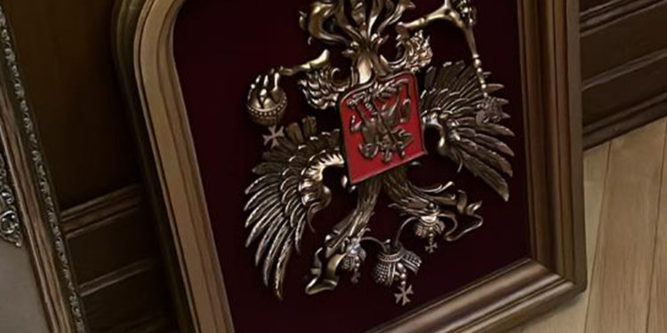 СБУ затримала президента промислового гіганта Мотор Січ за підозрою у співпраці з окупантом