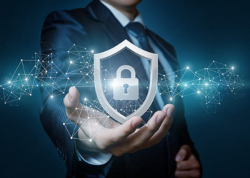 РФ намагається вкрасти українські ІР-адреси: Комітет Ради провів нараду щодо кібербезпеки країни