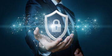 РФ намагається вкрасти українські ІР-адреси: Комітет Ради провів нараду щодо кібербезпеки країни