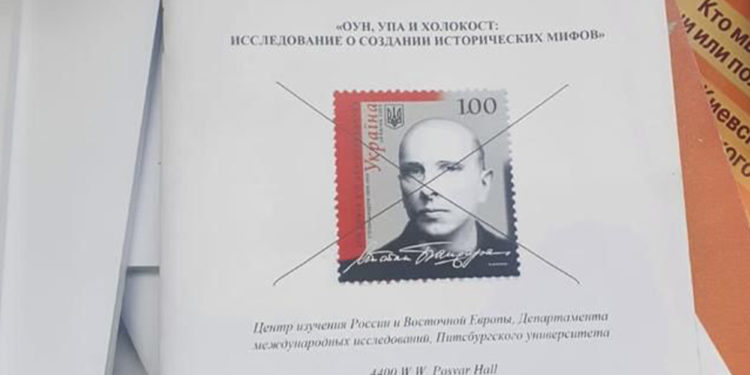 СБУ затримала президента промислового гіганта Мотор Січ за підозрою у співпраці з окупантом