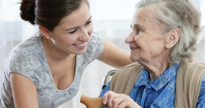 Чи можна стягувати кошти з  дитини на утримання батьків?