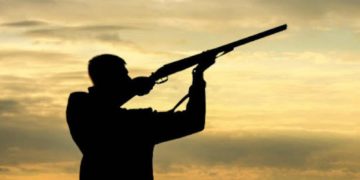 Мешканцям Тернопільщини заборонили самотужки збивати ворожі дрони