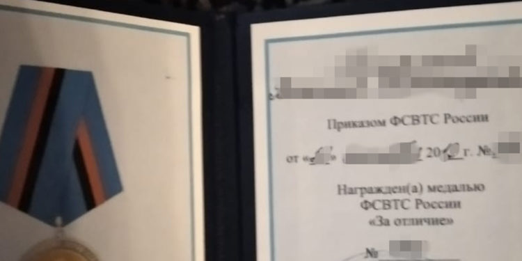 СБУ затримала президента промислового гіганта Мотор Січ за підозрою у співпраці з окупантом