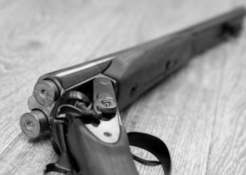 Ректор відомого столичного університету наклав на себе руки