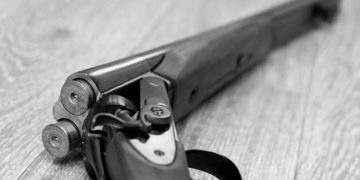 Ректор відомого столичного університету наклав на себе руки