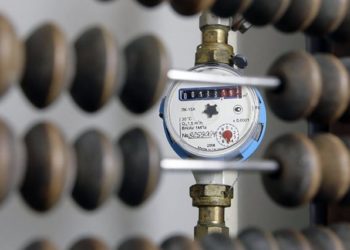 «Тернопільоблгаз» обдурив школи на Тернопільщині та привласнив понад 400 тисяч гривень