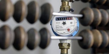 «Тернопільоблгаз» обдурив школи на Тернопільщині та привласнив понад 400 тисяч гривень