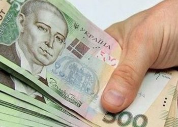 Поїздка зі столиці додому вартістю 12 000 гривень, – мешканець Тернопільщини натрапив на шахраїв