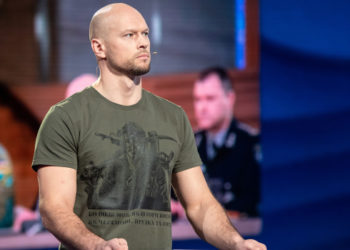 В будь-якому разі Україна обов’язково переможе, – в СБУ назвали 2 найбільш імовірних сценарії закінчення війни