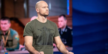 В будь-якому разі Україна обов’язково переможе, – в СБУ назвали 2 найбільш імовірних сценарії закінчення війни