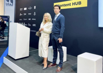 Креатор-Буд – партнер 24-ї Міжнародної  виставки нерухомості EXPO REAL у Мюнхені