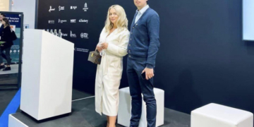 Креатор-Буд – партнер 24-ї Міжнародної  виставки нерухомості EXPO REAL у Мюнхені