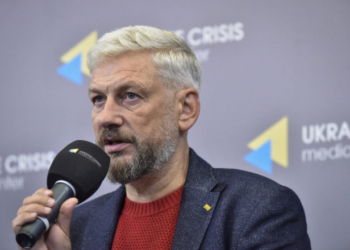 Компанія Fresh Production Group розпочала роботу над новим проектом «МОЯ ВІЙНА»