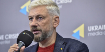 Компанія Fresh Production Group розпочала роботу над новим проектом «МОЯ ВІЙНА»