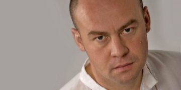 «Це ніяка не економія»: тернополяни вимагають у мера увімкнути опалення