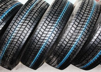 «Сезонні потреби»: на чому заробляють шахраї зараз?