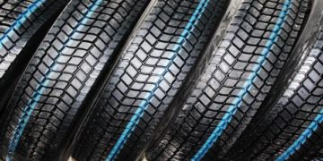 «Сезонні потреби»: на чому заробляють шахраї зараз?