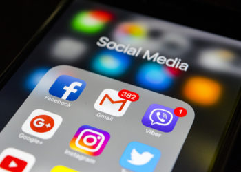 До п’яти років позбавленням волі загрожує жителю Тернопільщини за… коментар у соцмережі