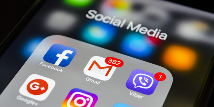 До п’яти років позбавленням волі загрожує жителю Тернопільщини за… коментар у соцмережі