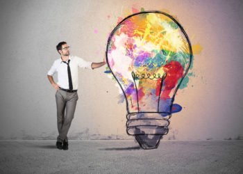 Як організувати творчу спілку?