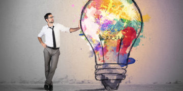 Як організувати творчу спілку?