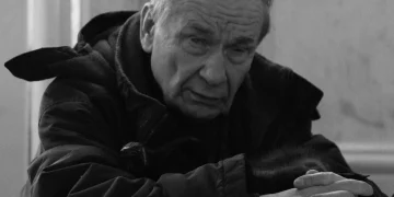 Відійшов у вічність син командувача ОУН-УПА та Герой України Юрій Шухевич