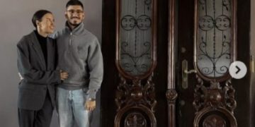 Публічний розголос та масштабний скандал, у який «вляпався» один з відомих тернопільських рестораторів Петро Заставний, таки дав свій ефект