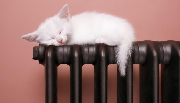 Що робити Тернопільським власникам квартир з індивідуальним опаленням які залишилися без тепла