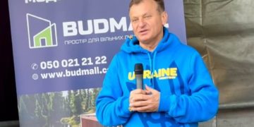 Budmall створює енергоефективні рішення для опалення, водопостачання та кондиціонування