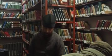 Єпископ Тернопільської єпархії УПЦ МП з Почаєва пропагував «русскій мір», – СБУ