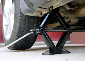 За добу на Тернопільщині внаслідок нещасних випадків загинуло двоє чоловіків