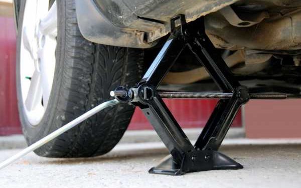 За добу на Тернопільщині внаслідок нещасних випадків загинуло двоє чоловіків