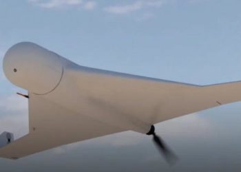 Нaд Львівщиною збили ворожого «Шaхідa» — голова ОВА