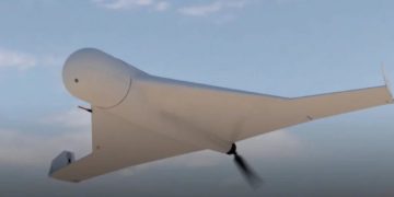 Нaд Львівщиною збили ворожого «Шaхідa» — голова ОВА