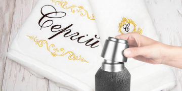 Махрові рушники та подарункові термоси, – куди у цей складний період Тернопільська мерія витрачає десятки тисяч гривень тернополян