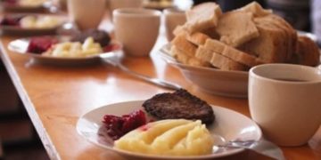 Тернополянин захищає Україну, а дитина не може безкоштовно харуватися, бо потрібні “свіжі” довідки