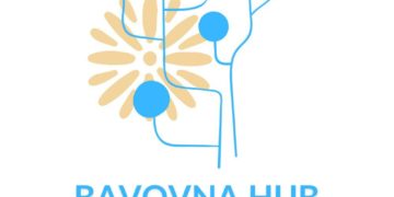 У Зборові створили BAVOVNA HUB