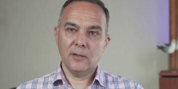 У Тернополі визначилися з новим директором Центру екстреної медичної допомоги