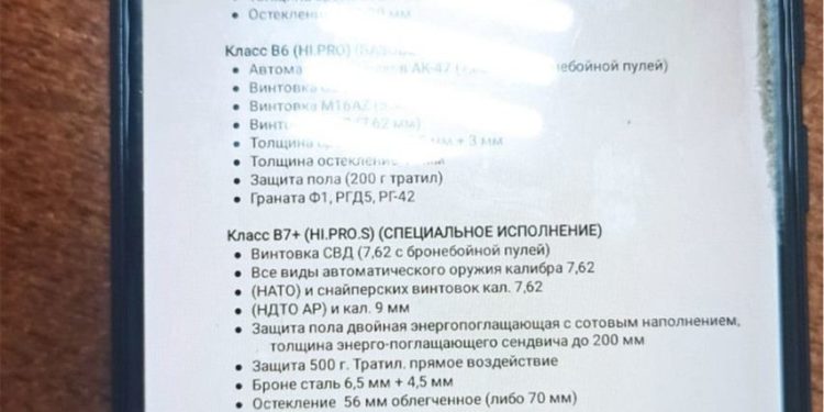 СБУ повідомила про підозру громадянину рф, який готував державний переворот в Україні