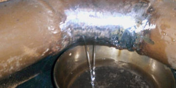 Тернопільська мерія виділяє близько 13 млн грн для щойно створеної фірми і 43 млн грн на модернізацію пляжу, а на господарку міста – «коштів немає»