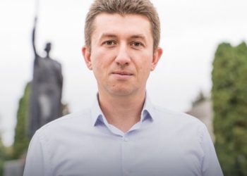 Мер Ланівців таки заплатить штраф близько 400 000 грн: голосував за 1,5 гектари землі для тещі