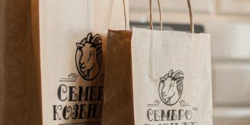 Нова пора – нові смаки. “Семеро Козенят” розкриває асортимент осінніх новинок сирів