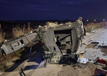 Стремоусов все? Під Херсоном загинув зрадник України з Тернопільським корінням