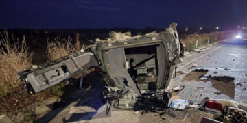 Стремоусов все? Під Херсоном загинув зрадник України з Тернопільським корінням