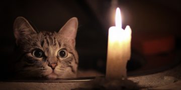 У Тернопіль повертаються віялові відключення електроенергії. Графік