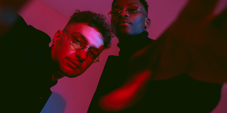 Гурт TVORCHI з Тернополя серед фіналістів Нацвідбору на «Євробачення-2023»